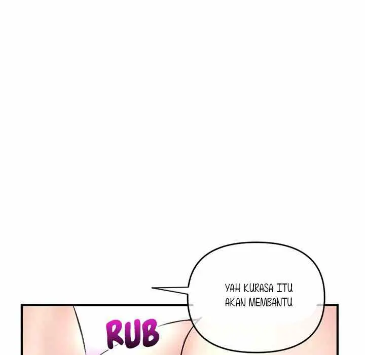 image-komik-midnight-pc-cafe-chapter-8-67/162