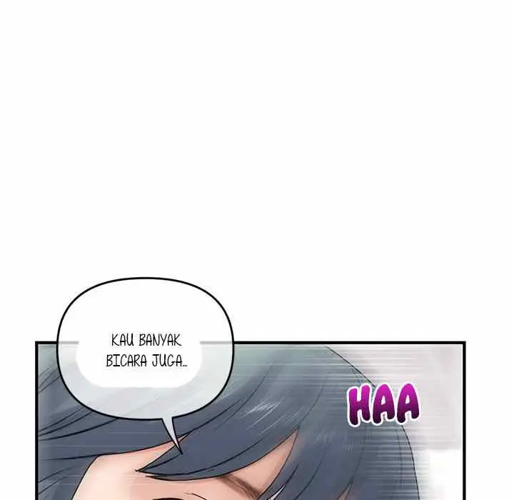 image-komik-midnight-pc-cafe-chapter-8-77/162
