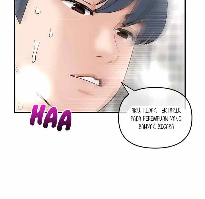 image-komik-midnight-pc-cafe-chapter-8-78/162