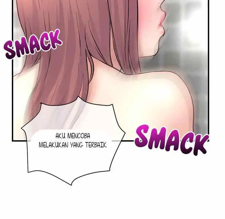 image-komik-midnight-pc-cafe-chapter-8-82/162