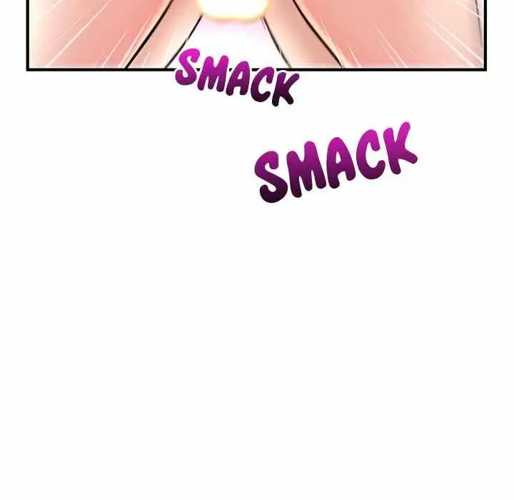 image-komik-midnight-pc-cafe-chapter-8-87/162