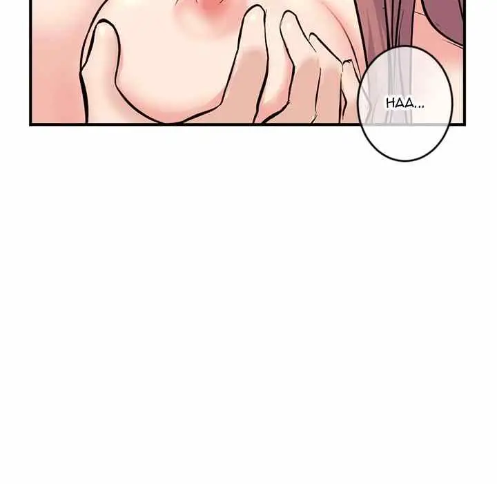 image-komik-midnight-pc-cafe-chapter-8-104/162