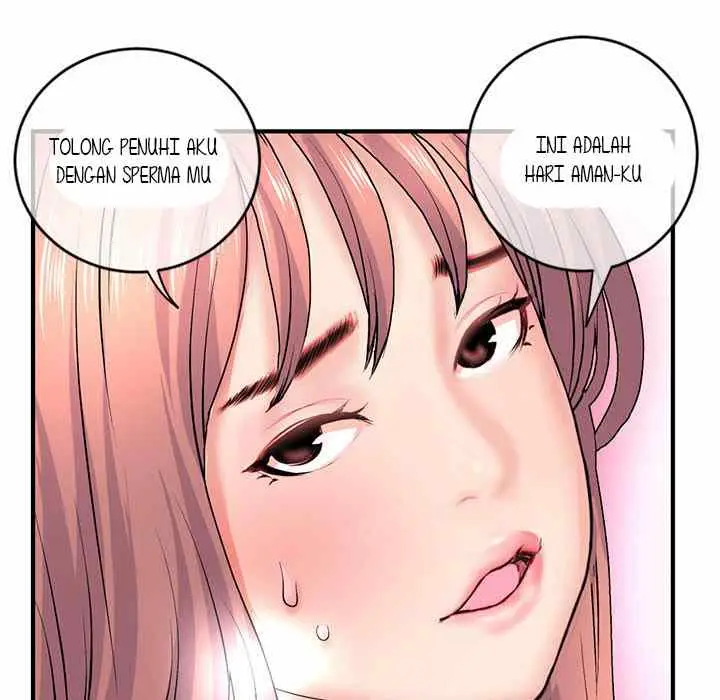 image-komik-midnight-pc-cafe-chapter-8-105/162