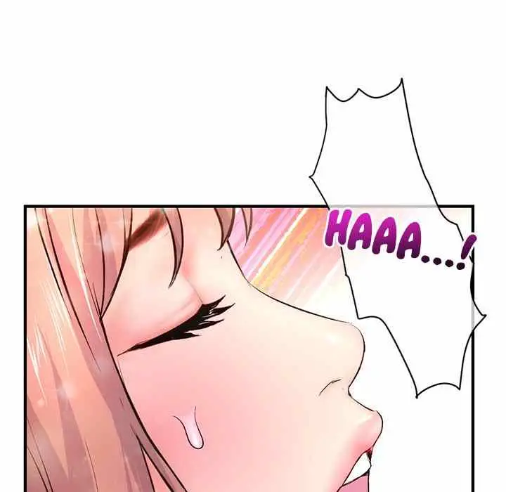 image-komik-midnight-pc-cafe-chapter-8-111/162