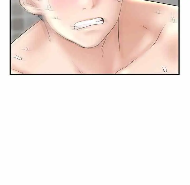 image-komik-midnight-pc-cafe-chapter-8-114/162