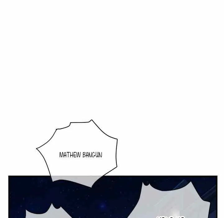 image-komik-midnight-pc-cafe-chapter-8-138/162