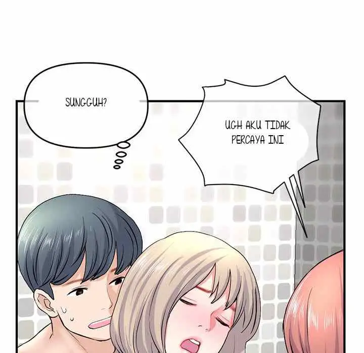 image-komik-midnight-pc-cafe-chapter-8-143/162