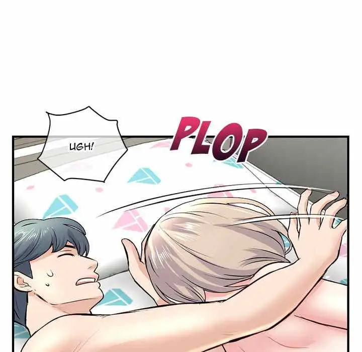 image-komik-midnight-pc-cafe-chapter-8-149/162