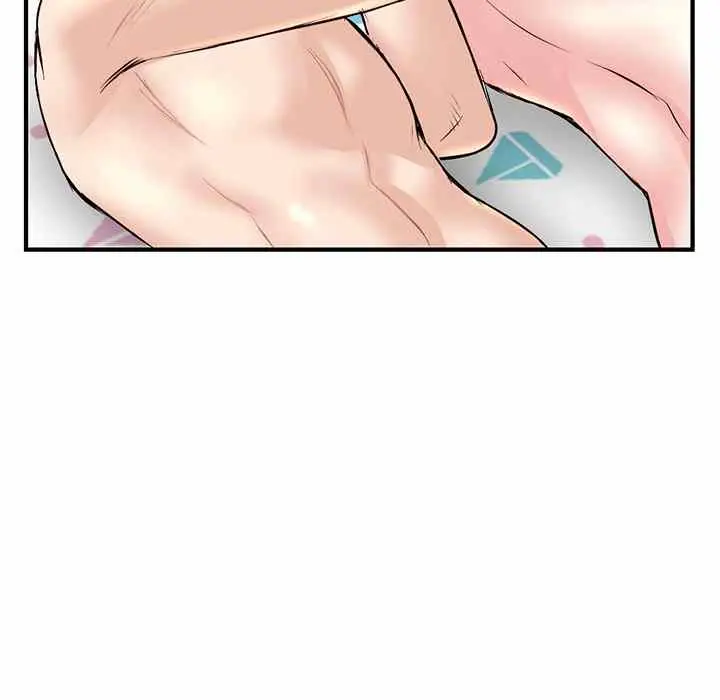 image-komik-midnight-pc-cafe-chapter-8-150/162