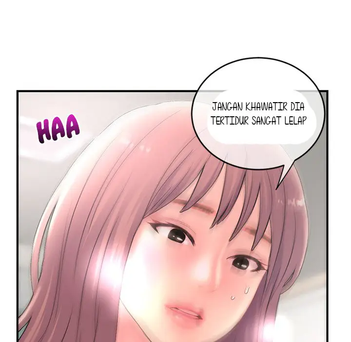 image-komik-midnight-pc-cafe-chapter-9-9/178
