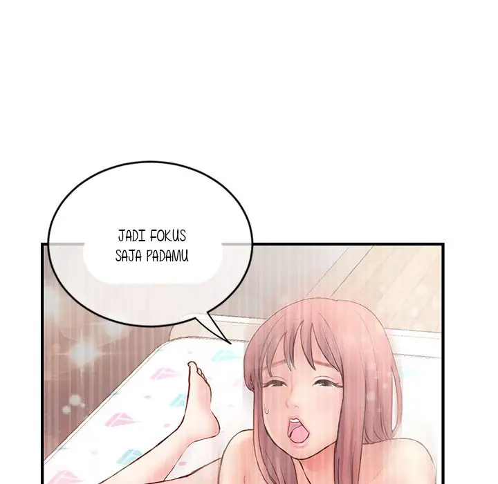 image-komik-midnight-pc-cafe-chapter-9-11/178
