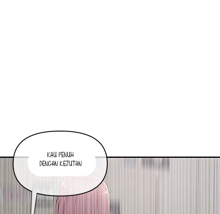 image-komik-midnight-pc-cafe-chapter-9-18/178