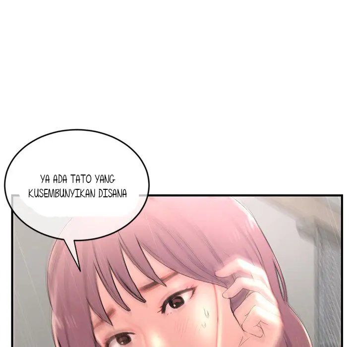 image-komik-midnight-pc-cafe-chapter-9-24/178