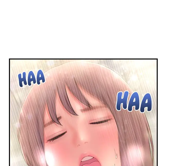 image-komik-midnight-pc-cafe-chapter-9-29/178