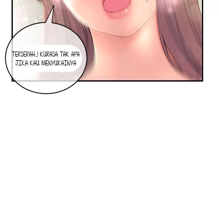 image-komik-midnight-pc-cafe-chapter-9-30/178