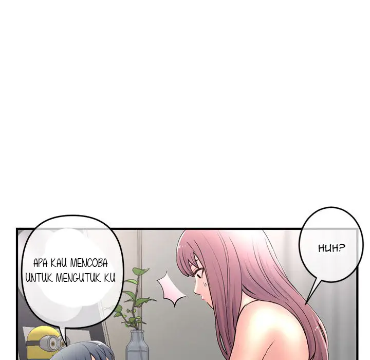 image-komik-midnight-pc-cafe-chapter-9-31/178
