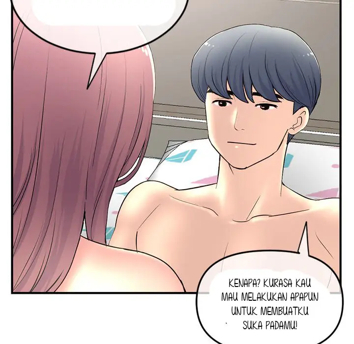 image-komik-midnight-pc-cafe-chapter-9-34/178