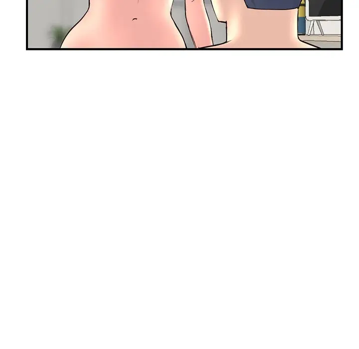 image-komik-midnight-pc-cafe-chapter-9-37/178