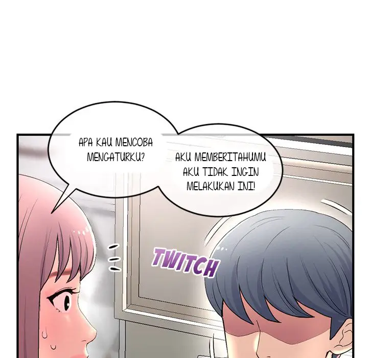image-komik-midnight-pc-cafe-chapter-9-38/178