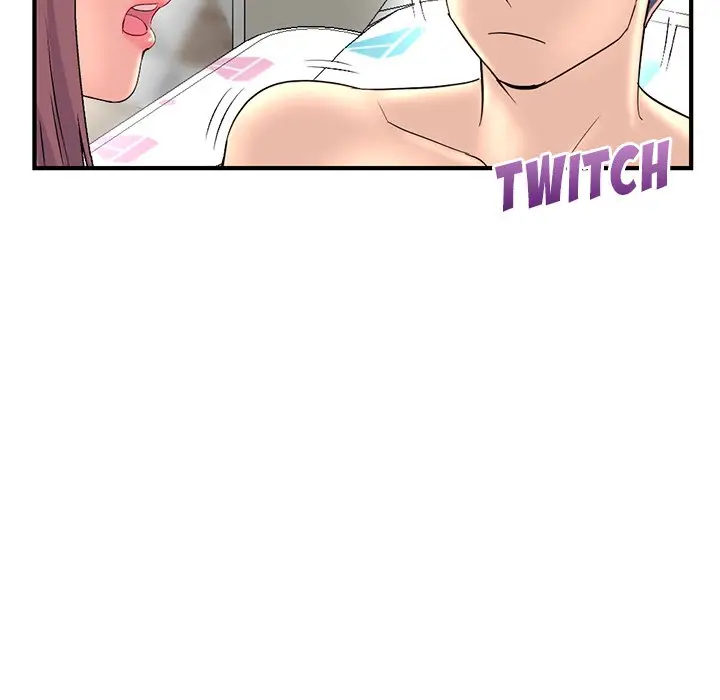 image-komik-midnight-pc-cafe-chapter-9-39/178