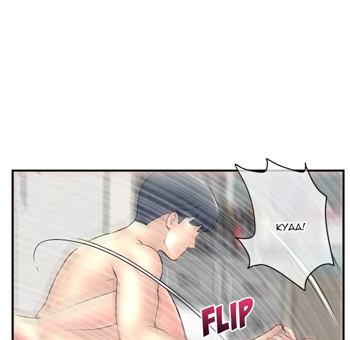 image-komik-midnight-pc-cafe-chapter-9-40/178