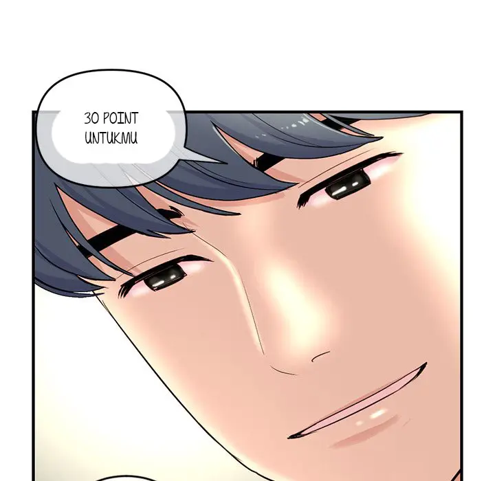 image-komik-midnight-pc-cafe-chapter-9-43/178
