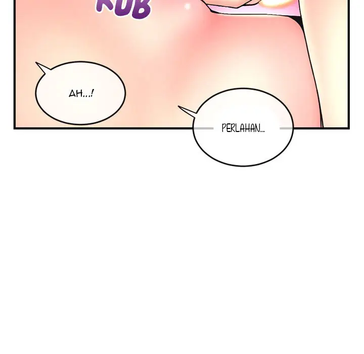 image-komik-midnight-pc-cafe-chapter-9-46/178