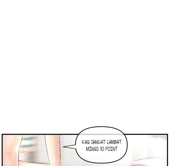 image-komik-midnight-pc-cafe-chapter-9-54/178