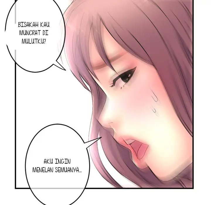image-komik-midnight-pc-cafe-chapter-9-56/178