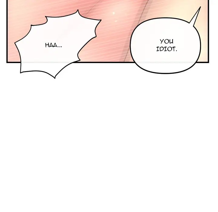 image-komik-midnight-pc-cafe-chapter-9-58/178