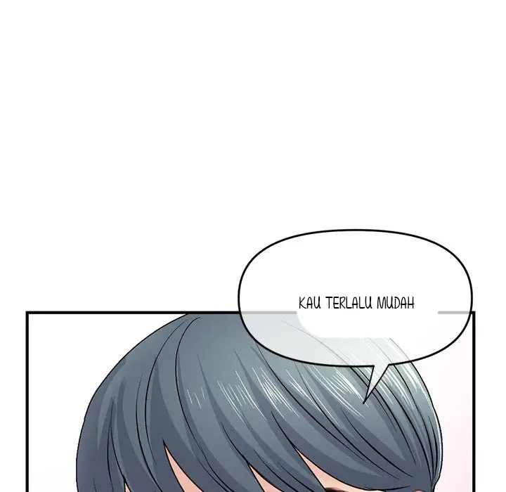 image-komik-midnight-pc-cafe-chapter-9-59/178