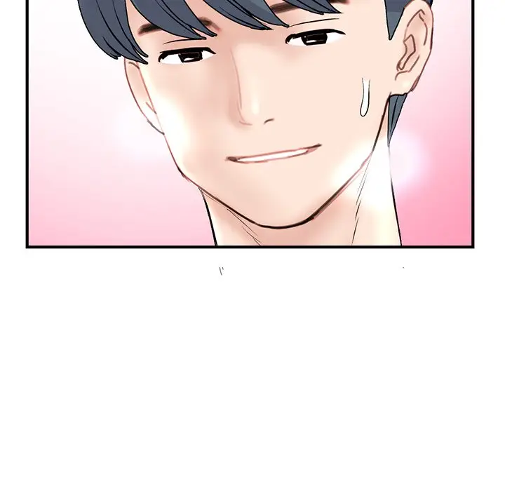 image-komik-midnight-pc-cafe-chapter-9-60/178