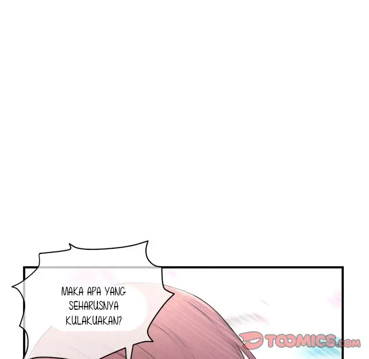 image-komik-midnight-pc-cafe-chapter-9-61/178