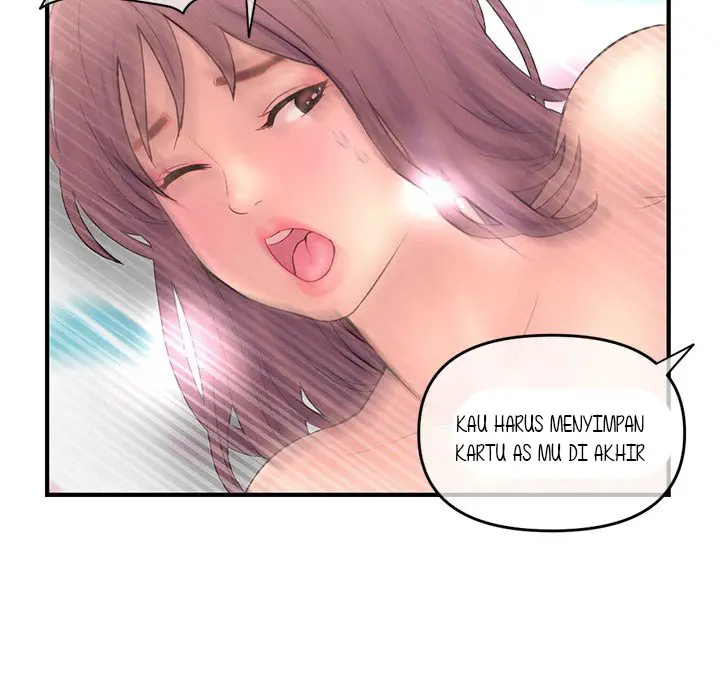 image-komik-midnight-pc-cafe-chapter-9-62/178