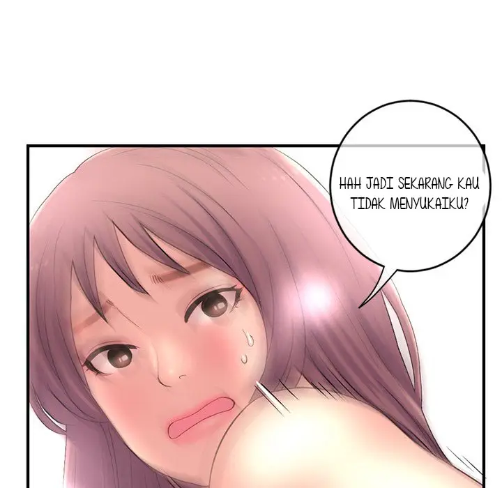 image-komik-midnight-pc-cafe-chapter-9-66/178