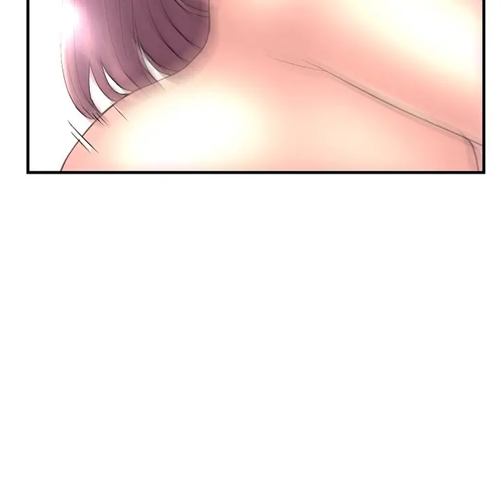 image-komik-midnight-pc-cafe-chapter-9-67/178