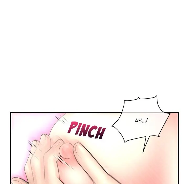 image-komik-midnight-pc-cafe-chapter-9-68/178
