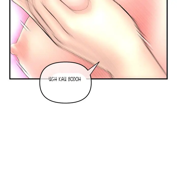 image-komik-midnight-pc-cafe-chapter-9-69/178