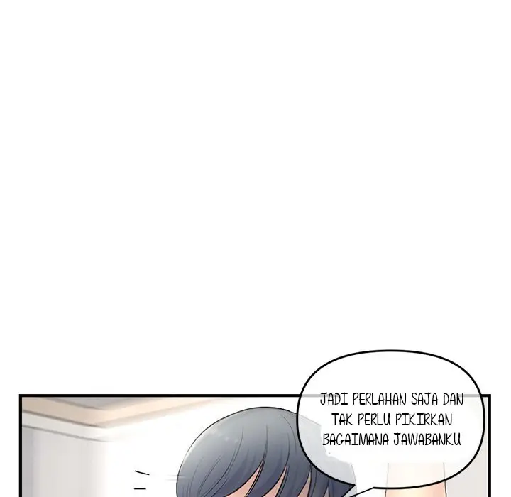 image-komik-midnight-pc-cafe-chapter-9-73/178