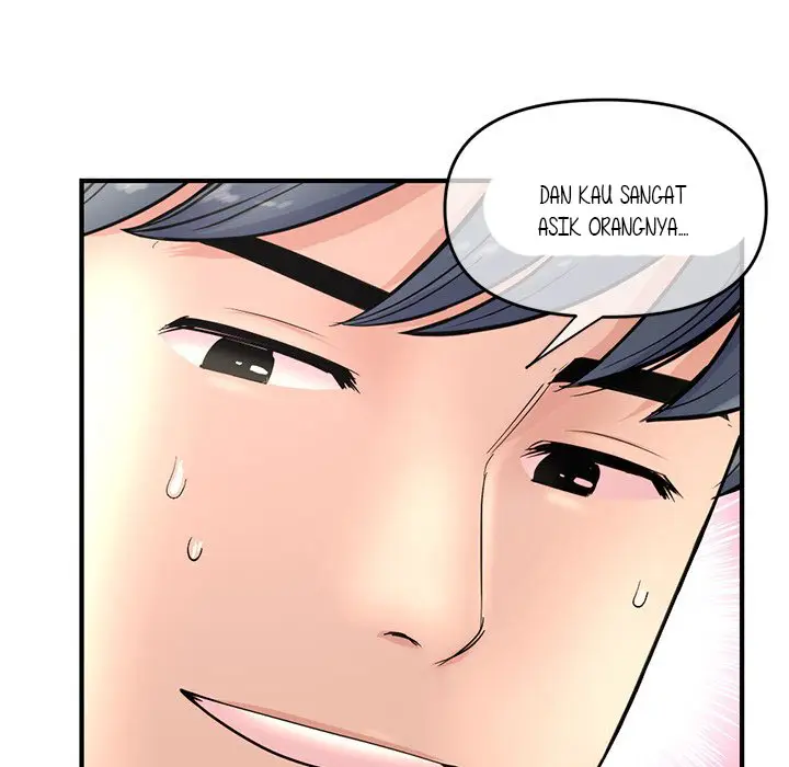 image-komik-midnight-pc-cafe-chapter-9-77/178