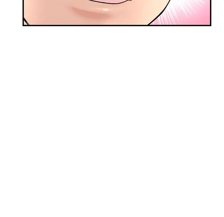 image-komik-midnight-pc-cafe-chapter-9-78/178