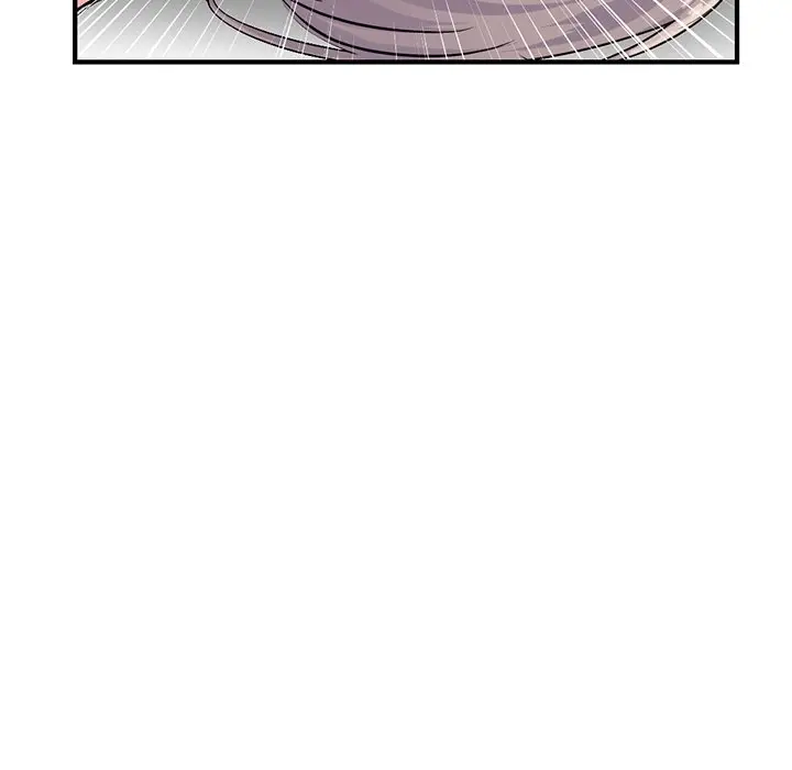 image-komik-midnight-pc-cafe-chapter-9-83/178