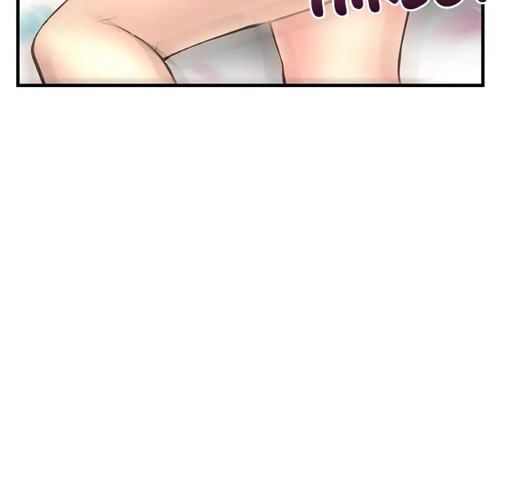 image-komik-midnight-pc-cafe-chapter-9-88/178
