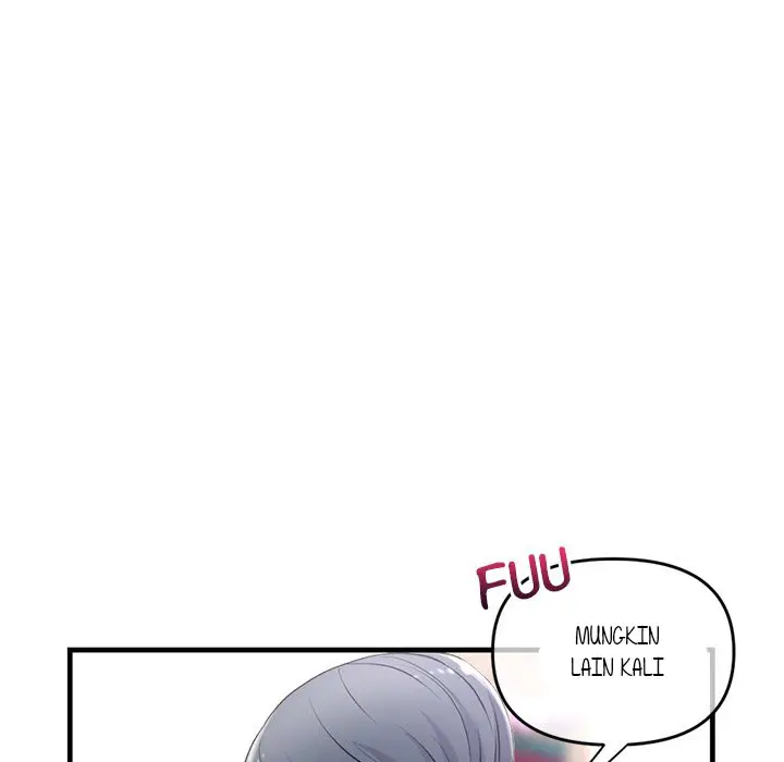 image-komik-midnight-pc-cafe-chapter-9-93/178