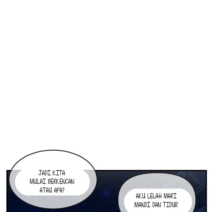 image-komik-midnight-pc-cafe-chapter-9-97/178
