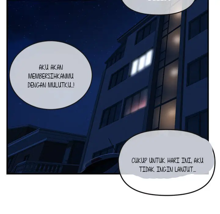 image-komik-midnight-pc-cafe-chapter-9-98/178