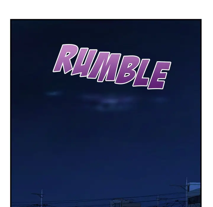 image-komik-midnight-pc-cafe-chapter-9-99/178