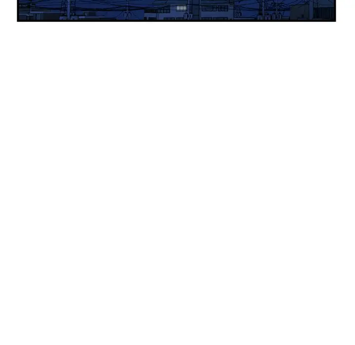 image-komik-midnight-pc-cafe-chapter-9-100/178