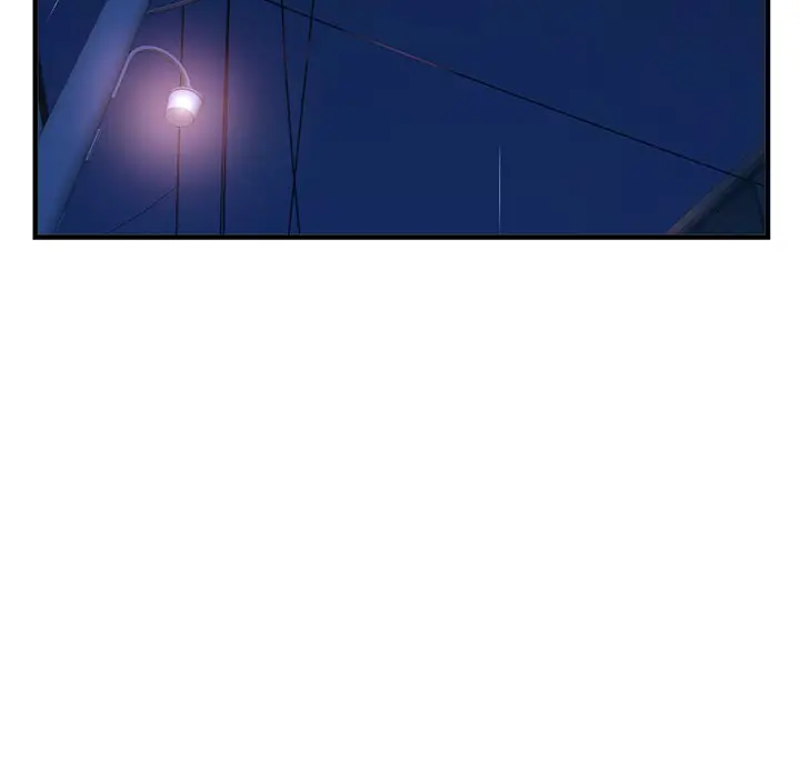 image-komik-midnight-pc-cafe-chapter-9-102/178