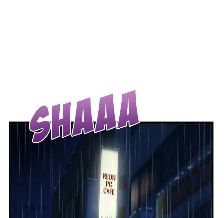 image-komik-midnight-pc-cafe-chapter-9-103/178